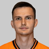 Dmytro Kryskiv image