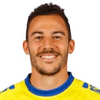 Edisson Jordanov image
