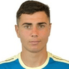 Vladimir Screciu image