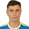 Vladimir Screciu
