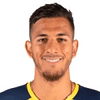 Ismael Kandouss image