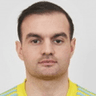 Kamo Hovhannisyan