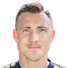Fredrik Ulvestad image
