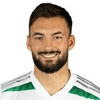 Sead Haksabanovic image