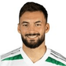 Sead Haksabanovic