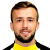 Damjan Siskovski image