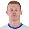 James McClean image