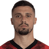 Rade Krunic image