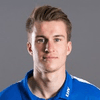 Mattias Kait image