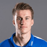 Mattias Kait