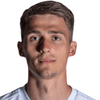 Pavel Pavlyuchenko image