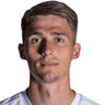 Pavel Pavlyuchenko