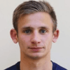 Ivan Bakhar image