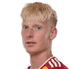 Gilli Rolantsson image