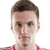 Raivis Jurkovskis image