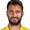 Luca Garritano image