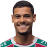 Luan