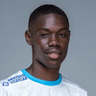 Cheick Oumar Souare
