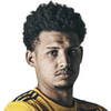 Felippe Cardoso image