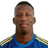 Luis Advincula image