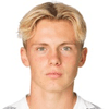 Frederik Ihler image