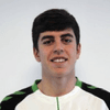 Inigo Sainz Maza image