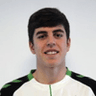 Inigo Sainz Maza