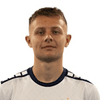 Kamil Lukoszek image