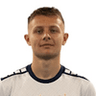 Kamil Lukoszek