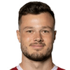 Adrian Gantenbein image