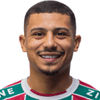 Andre image