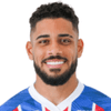 Matheus Bahia image