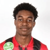 Thierry Mikael Gale image