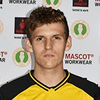 Mark Jensen image
