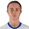 Thelo Aasgaard