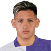 Luis Vasquez
