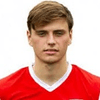 Matteo Waem image