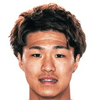 Kaito Mizuta image