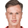 Luka Reischl image