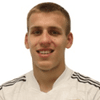 Vladimir Lucic image