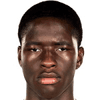 Cheick Diabaté image