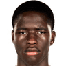 Cheick Diabaté