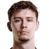 Ondrej Kukucka image