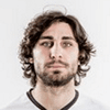 Filippo Pittarello image