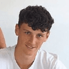 Jamie Pardington image