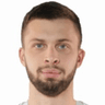 Artem Meschaninov