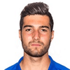 Alex Pastor image