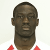 Ibrahim Diabate image