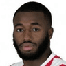 Salim Diakite