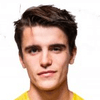 Ulrik Mathisen image